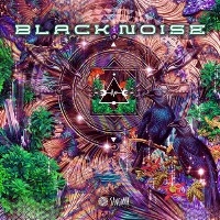 Black Noise