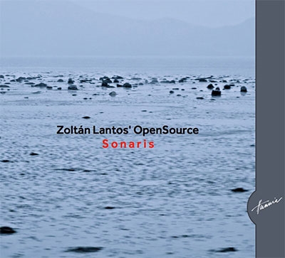 TOWER RECORDS ONLINE㤨Zoltan Lantos' Opensource/Sonaris[HRCD1806]פβǤʤ3,190ߤˤʤޤ