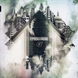 Cypress & Rusko