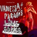 Love Songs -Tour-