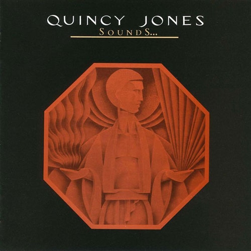quincy jones stuff like thatβ