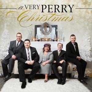 TOWER RECORDS ONLINE㤨The Perrys/Very Perry Christmas[STWT5744232]פβǤʤ2,690ߤˤʤޤ