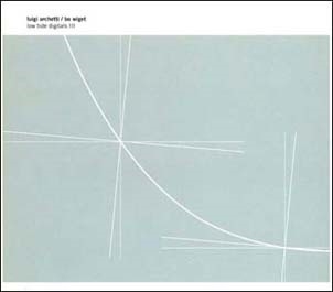 Low Tide Digitals III Low Tide Digitals III