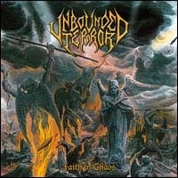 TOWER RECORDS ONLINE㤨Unbounded Terror/Faith In Chaos[XM281CD]פβǤʤ2,591ߤˤʤޤ