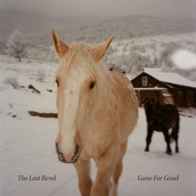 TOWER RECORDS ONLINE㤨The Last Revel/Gone for Good[HHR00487CD]פβǤʤ2,490ߤˤʤޤ