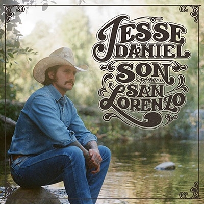 TOWER RECORDS ONLINE㤨Jesse Daniel/Son of the San Lorenzo[LRR01187]פβǤʤ2,490ߤˤʤޤ