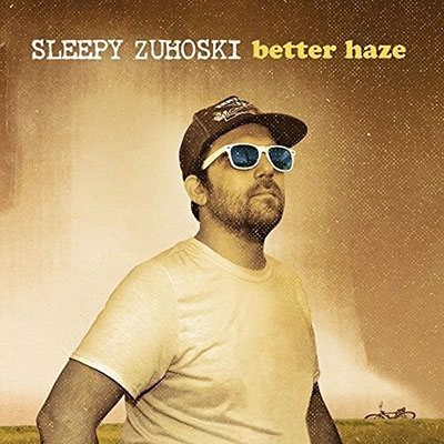 TOWER RECORDS ONLINE㤨Sleepy Zuhoski/Better Haze[PLOS102]פβǤʤ2,290ߤˤʤޤ