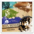 TOWER RECORDS ONLINE㤨Raul Seixas/25 Anos Sem O Maluco Beleza - Toca Raul 6CD+DVD[ELDS140008]פβǤʤ16,190ߤˤʤޤ