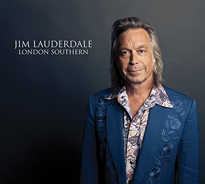 TOWER RECORDS ONLINE㤨Jim Lauderdale/London Southern[PRPCD138]פβǤʤ2,890ߤˤʤޤ