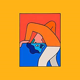 TOWER RECORDS ONLINE㤨Gepe/Ciencia Exacta[QSC061]פβǤʤ2,790ߤˤʤޤ