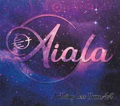 TOWER RECORDS ONLINE㤨Aiala/Nothing Less Than Art[KM00619]פβǤʤ2,690ߤˤʤޤ