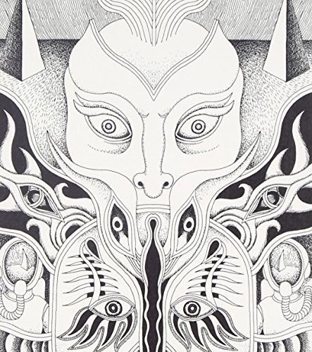 TOWER RECORDS ONLINE㤨Viaje A 800/Alguien Murio Bajo Las Ruedas De El Tren...En Directo[AR054CD]פβǤʤ1,890ߤˤʤޤ