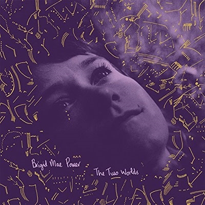 TOWER RECORDS ONLINE㤨Brigid Mae Power/The Two Worlds[TSQ5487]פβǤʤ2,490ߤˤʤޤ