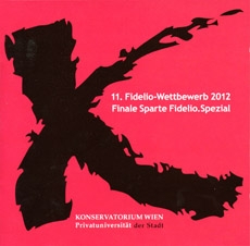 TOWER RECORDS ONLINE㤨Fidelio-Wettbewerb 2012 - Finale Sparte Fidelio, Spezial[CD3155]פβǤʤ2,286ߤˤʤޤ