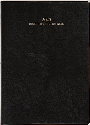 2025ǯ Ģ 1Ϥޤ No.58 ӥͥ []ⶶŹ ꡼[9784471840587]