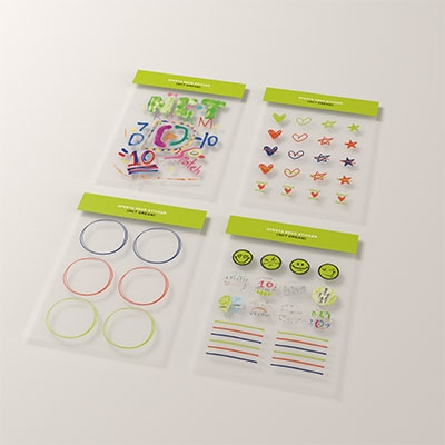 DICON D'FESTA NCT DREAM HAECHAN version DICON D'FESTA NCT DREAM HAECHAN version