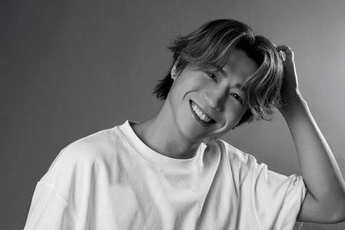 瀬口黎弥 フォトカ まとめ売り 瀬口黎弥 フォトカード セット - メルカリ