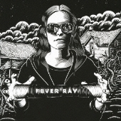 フィーヴァー・レイ