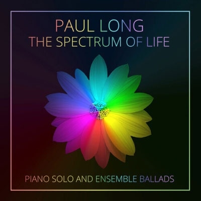TOWER RECORDS ONLINE㤨Paul Long/The Spectrum of Life[SMLF48222]פβǤʤ3,190ߤˤʤޤ