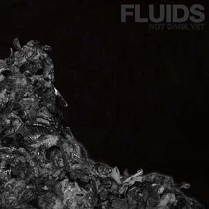 TOWER RECORDS ONLINE㤨Fluids/Not Dark Yet[HELLS287]פβǤʤ2,890ߤˤʤޤ