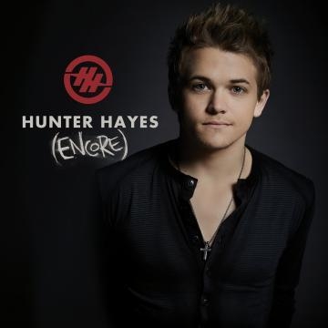 Hunter Hayes (Encore) Hunter Hayes (Encore)
