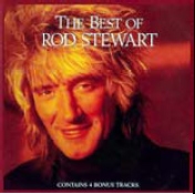 The Best of Rod Stewart ［XRCD］