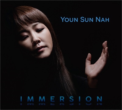 Youn Sun Nah/Immersion