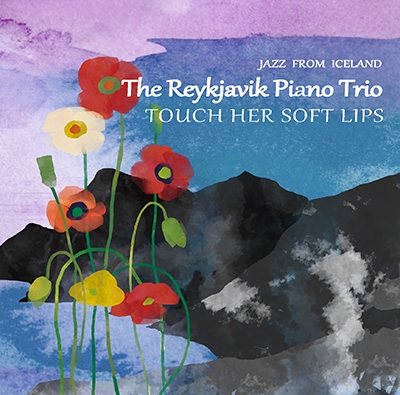 TOWER RECORDS ONLINE㤨The Reykjavik Piano Trio/Touch her soft lipsס[JFD001]פβǤʤ2,690ߤˤʤޤ