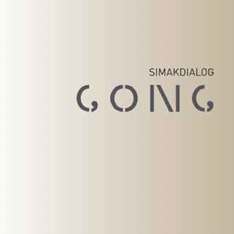 Gong