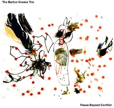 Peace Beyond Conflict Peace Beyond Conflict