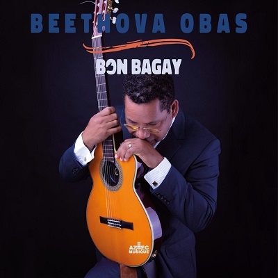 Beethova Obas/Bon Bagay