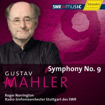 TOWER RECORDS ONLINE㤨֥㡼Υȥ/ޡ顼 9[93244]פβǤʤ2,371ߤˤʤޤ