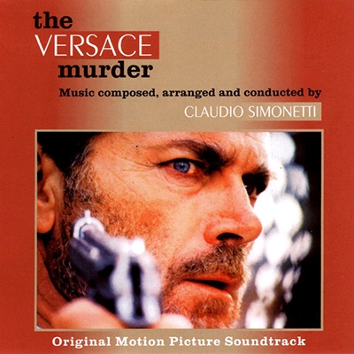 Versace Murder, The
