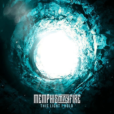 Memphis May Fire/This Light I Hold[5053823158]