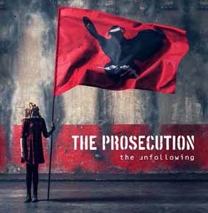 TOWER RECORDS ONLINE㤨The Prosecution/The Unfollowing[01308]פβǤʤ2,390ߤˤʤޤ