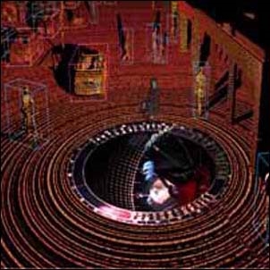 TOWER RECORDS ONLINE㤨Spaghetti Blacc Conducts Blasphemous Research!!!!/Reconnaissance Tenma (Alchemical Fetish Instress Telemetry Intelligence[CBD003]פβǤʤ2,890ߤˤʤޤ
