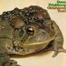 オクラホマ・トード オクラホマ・トード