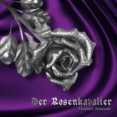 薔薇の騎士 薔薇の騎士