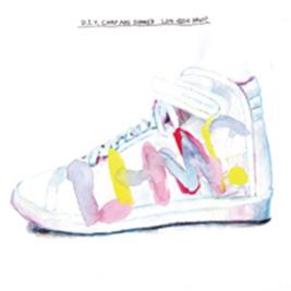 D.I.Y. -Camp and Summer- D.I.Y. -Camp and Summer-