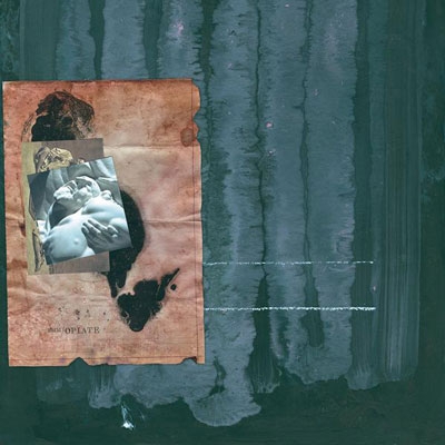 SMM:オピエイト SMM:オピエイト