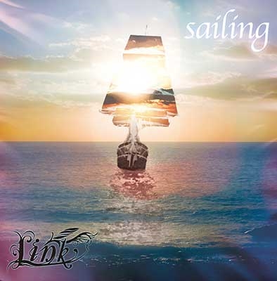 TOWER RECORDS ONLINE㤨Link (奢/sailing (TYPE-A[PCM-166A]פβǤʤ1,320ߤˤʤޤ
