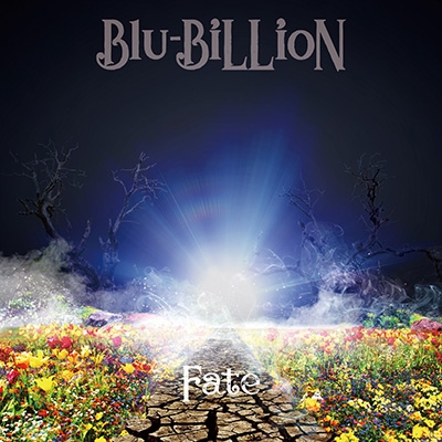 Blu-BiLLioN/Fate̾ס[RSCD-279]
