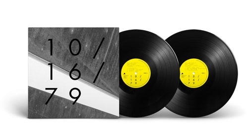 YMO TRANS ATLANTIC TOUR LONDON 10/16/1979＜完全生産限定盤＞/YMO