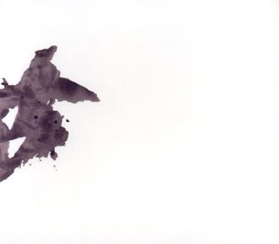 REMODEL 02 PROLOGUE[REMODEL02-B]