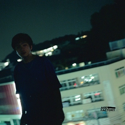 CLOSE EYE/HIGH WAY BEACH/nothing anymore<限定盤> CLOSE EYE/HIGH WAY BEACH/nothing anymore<限定盤>