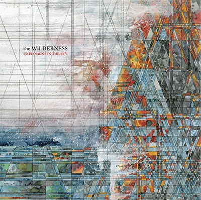TOWER RECORDS ONLINE㤨Explosions In The Sky/The Wilderness[MGNF-1040]פβǤʤ2,530ߤˤʤޤ