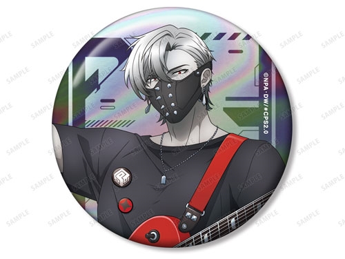 #ѥ2.0 Ʈϥƥ  13(ƥ) åХver. 75mm̥Хå[NONE]
