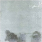 INTO THE NORTH＜完全生産限定盤＞