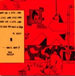 枯ら咲き 枯ら咲き