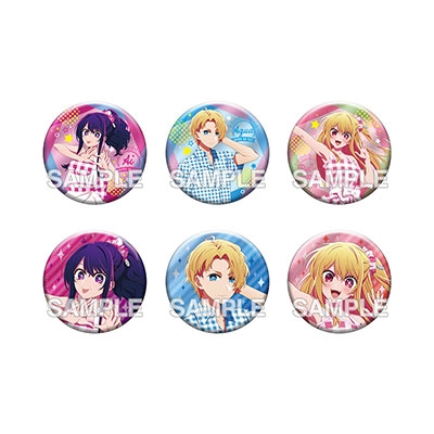 ڿ䤷λҡ 餭̥Хå쥯+75 Summer ver. A (6BOX)[4942330294888]
